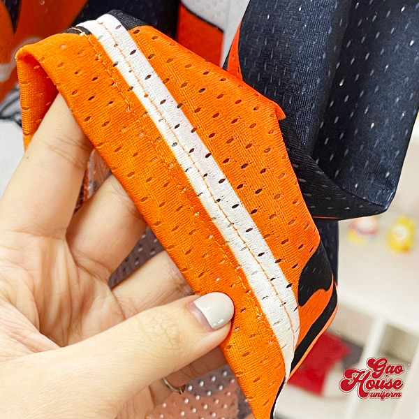 May áo đồng phục gia đình tại Hà Nội đẹp