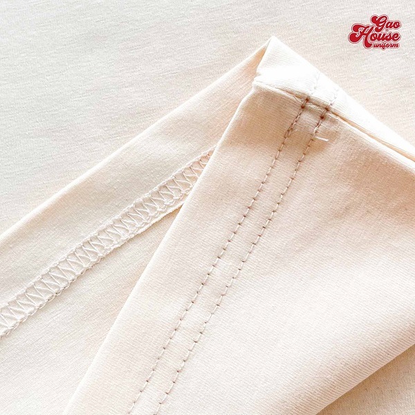 May áo đồng phục gia đình tại Hà Nội giá rẻ