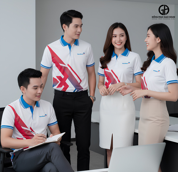 may áo đồng phục ở lâm đồng giá rẻ