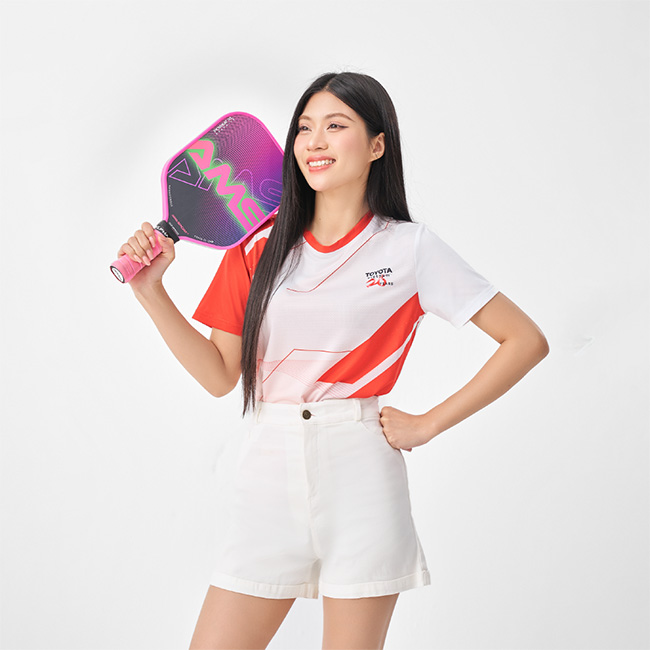 may áo đồng phục ở lâm đồng