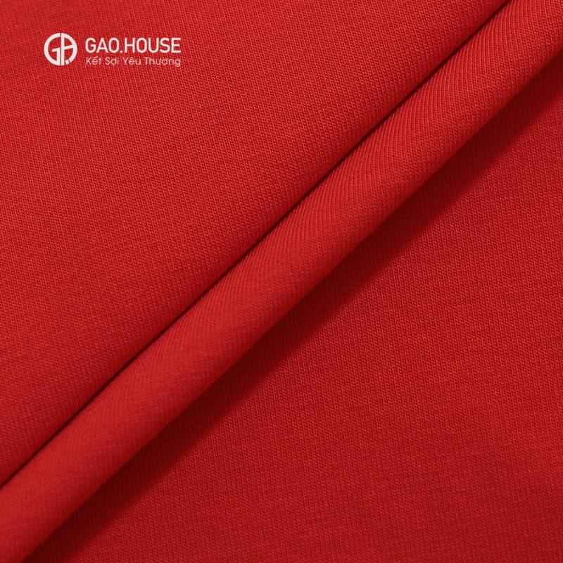 May áo gia đình tại Hà Nội