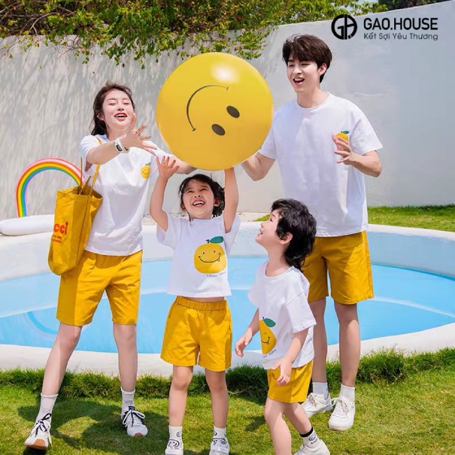 may áo gia đình tại tphcm