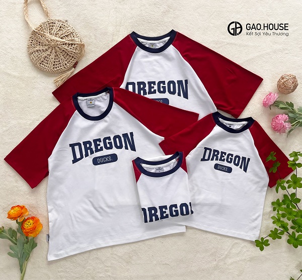 May đồ gia đình tại Hà Nam theo yêu cầu