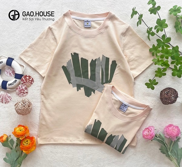 May đồ gia đình tại Hà Nam 