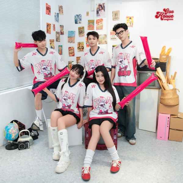 mua áo đồng phục tại lâm đồng