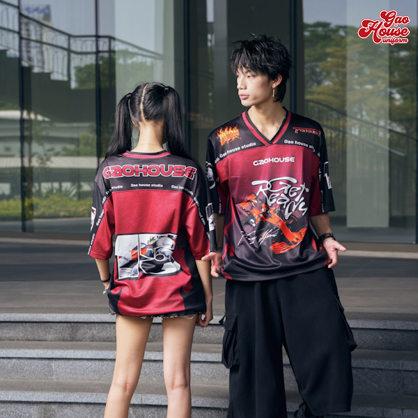 mua áo lớp tại sóc trăng