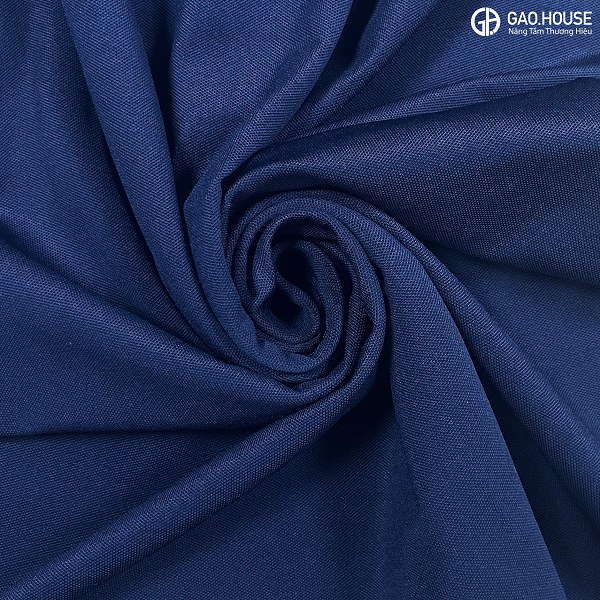 Vải AirCool may đồng phục lớp tại Đắk Lắk