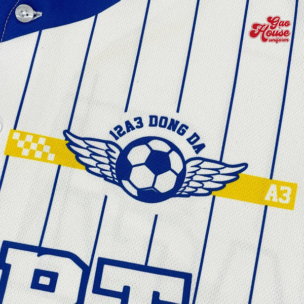 Vải AirTech may áo lớp lớp Đắk Lắk