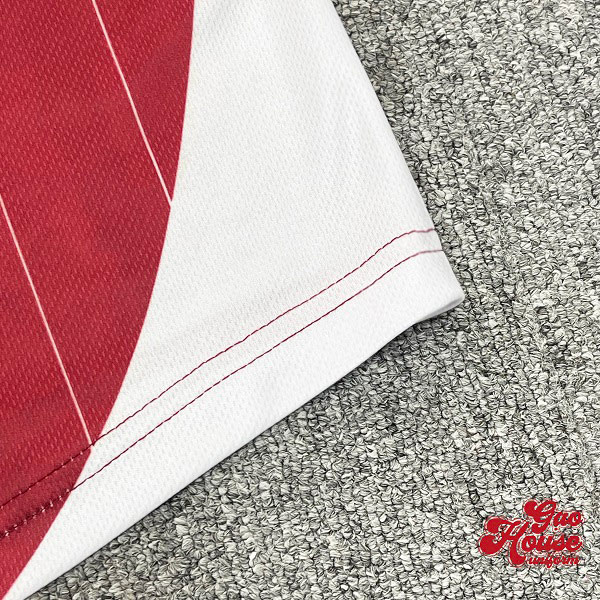 Vải AirTech may đồng phục học sinh tại biên hòa