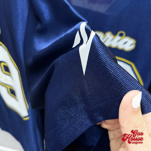 Vải GlowUp may đồng phục lớp tại biên hòa