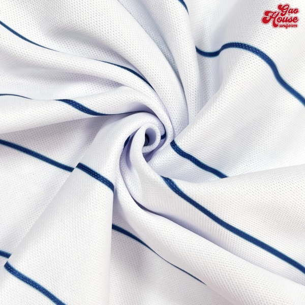 Vải mè may áo đồng phục học sinh Lâm Đồng