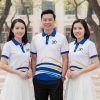 Gạo House được khách hàng biết đến là xưởng may áo đồng phục họp lớp đẹp, giá tốt