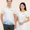 đồng phục ngân hàng pvcombank