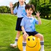 áo polo đồng phục mầm non màu tím