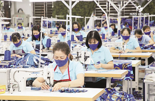 đặ đồng phục điện máy xanh giá rẻ 