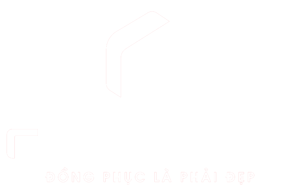 Đồng Phục Gạo House