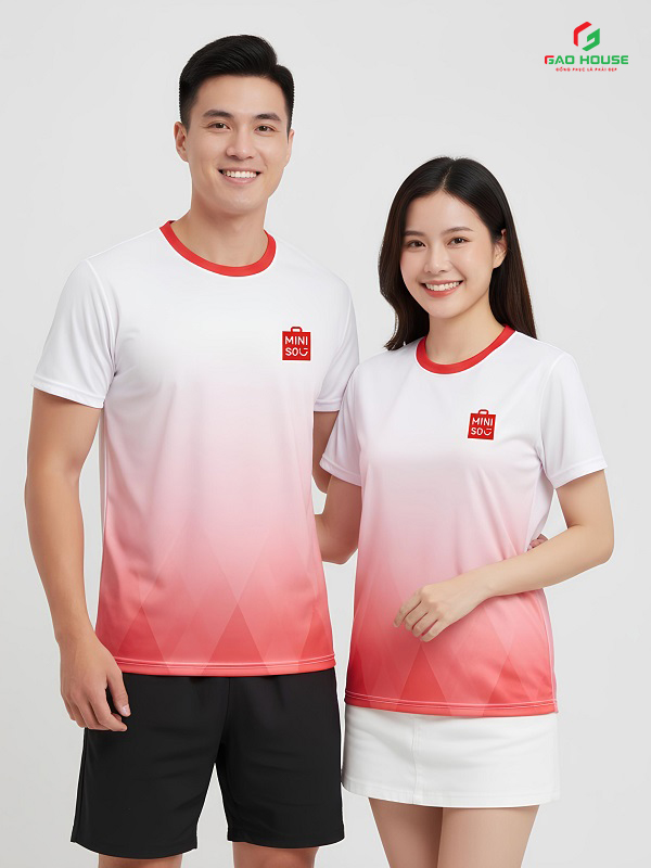 in 3d áo đồng phục doanh nghiệp tại quảng ninh