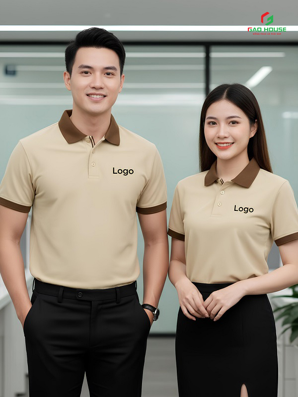 mua áo đồng phục công ty có sẵn tại quảng ninh
