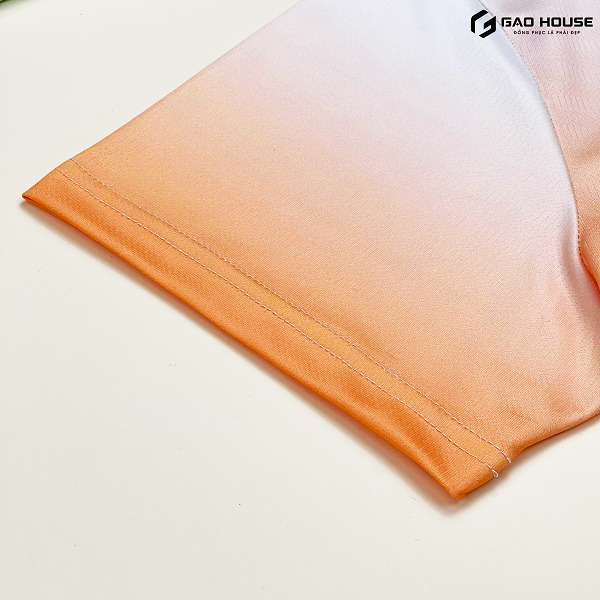 địa chỉ in áo đồng phục doanh nghiệp tại ninh bình