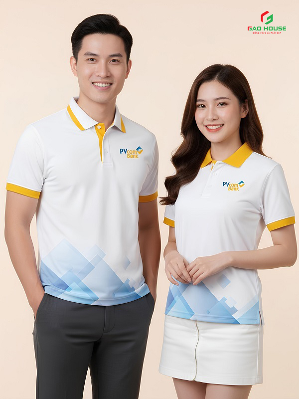 in áo đồng phục doanh nghiệp tại đắk lắk 