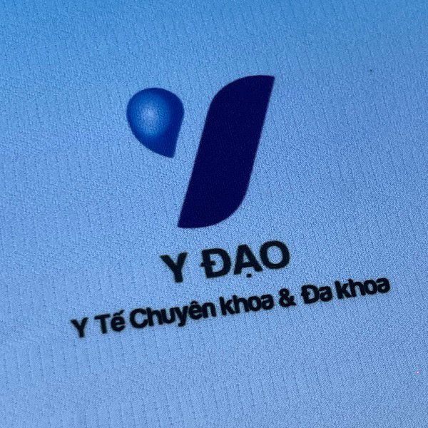in 3d áo đồng phục doanh nghiệp tại hưng yên