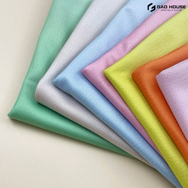 may áo đồng phục doanh nghiệp tại ninh bình