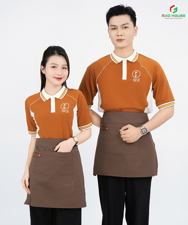 may áo polo đồng phục công ty tại tây ninh