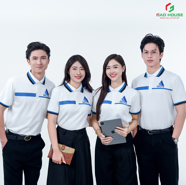 xưởng may đồng phục công ty tại tây ninh