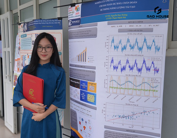 áo dài đồng phục epu