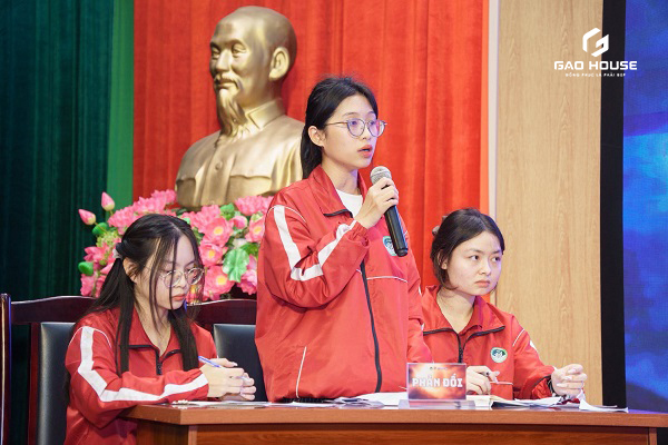 áo khoác đồng phục đại học tài nguyên môi trường hà nội