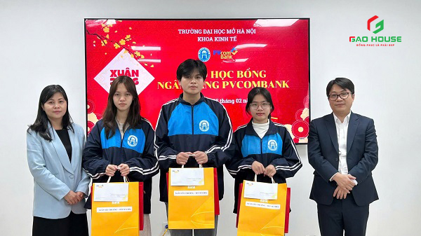 áo khoác đồng phục hou