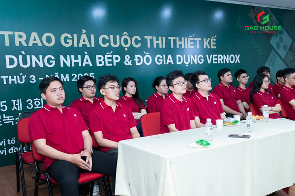 áo lớp đại học kiến trúc tphcm