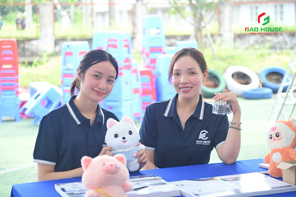 Áo polo đồng phục EPU