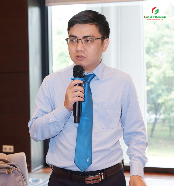 áo sơ mi giảng viên đại học mở hà nội
