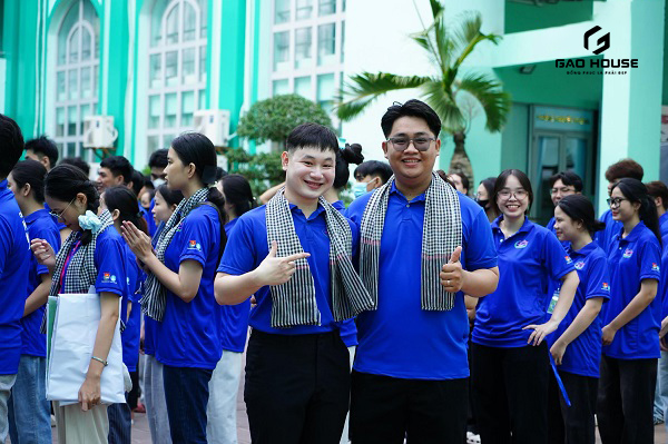 đồng phục clb trường đại học tây đô