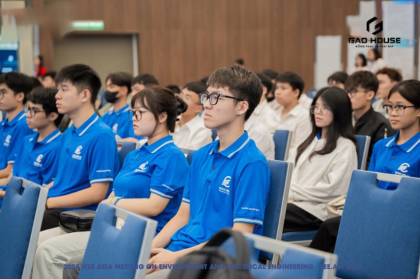 đồng phục epu