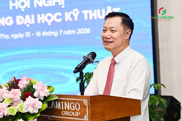 đồng phục giảng viên tlu