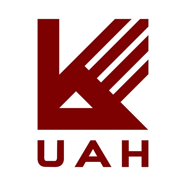 logo áo đồng phục trường đại học kiến trúc tphcm