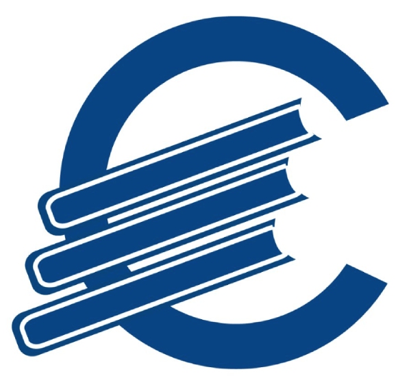 logo đồng phục đại học điện lực